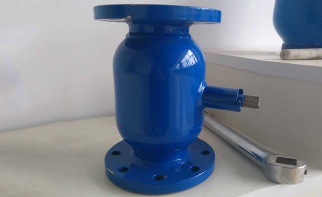 淺析沃爾芙閥門(mén)按公稱(chēng)壓力與工作溫度的定義分類(lèi)